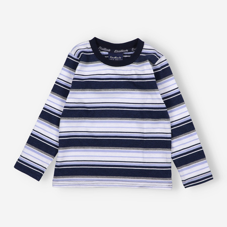 Bluza dresowa dla chłopca 