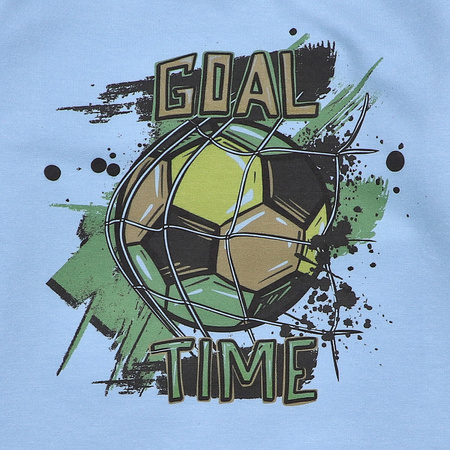 Bluza dresowa dla chłopca 