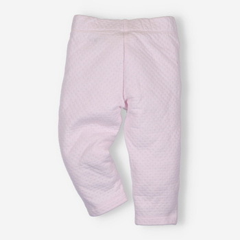 Spodnie niemowlęce NINI dla dziewczynki