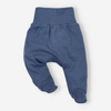 jasny jeans