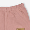 Legginsy dziewczęce